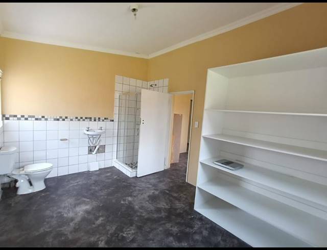 2 BEDROOM PROPERTY TO RENT IN PETERSFIELD